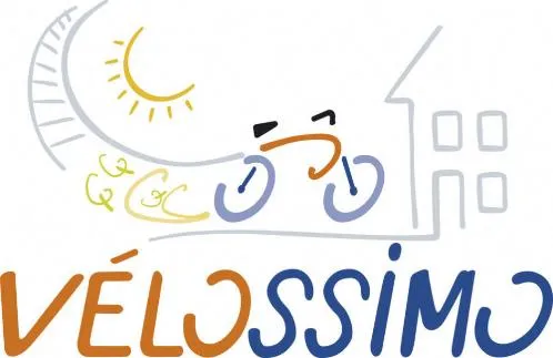 VELOSSIMO