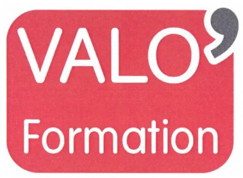 VALO' FORMATION