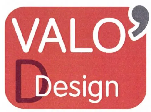 VALO' Design