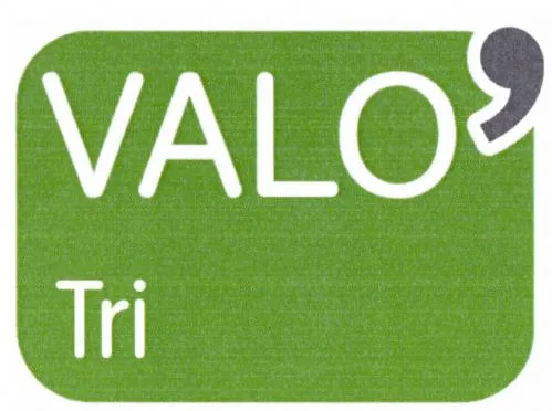 VALO' Tri