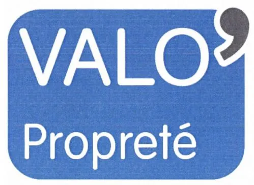 VALO' Propreté