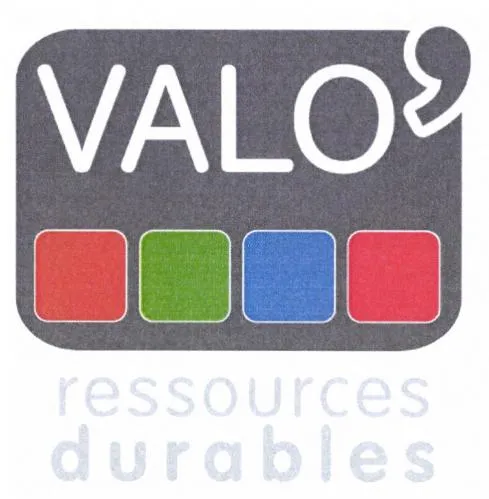 VALO'