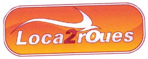 Loca2roues