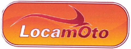 Locamoto