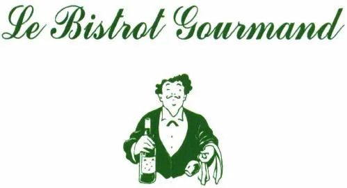 LE BISTROT GOURMAND