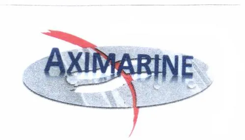 AXIMARINE