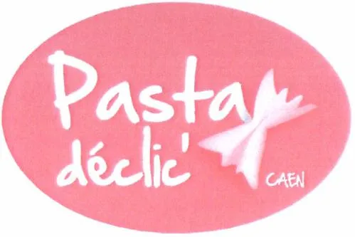 PASTA DECLIC' CAEN