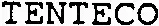 TENTECO