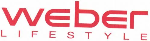 weber LIFESTYLE