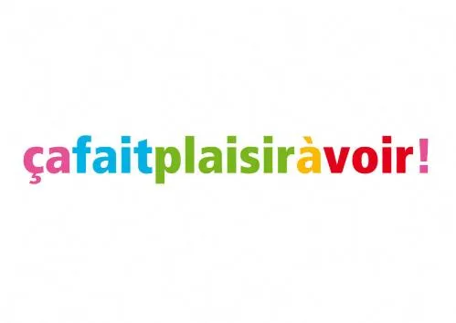 CAFAITPLAISIRAVOIR!