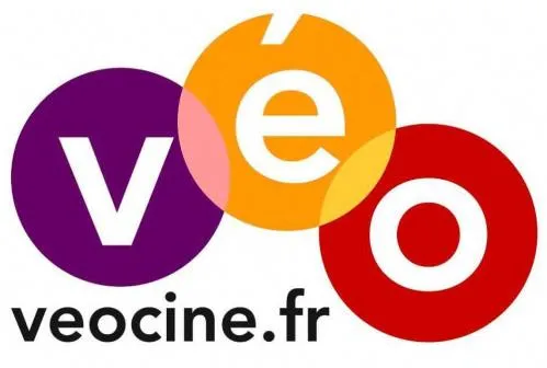 VEO VEOCINE.FR
