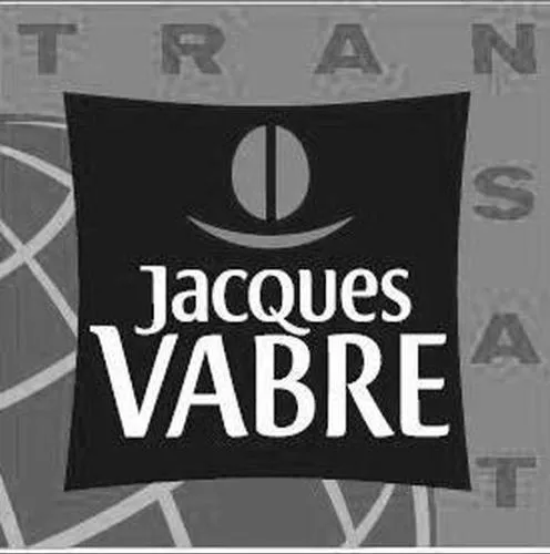 Jacques VABRE