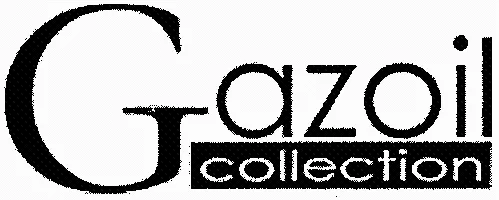 Gazoil collection