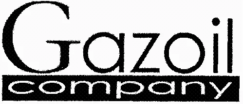 Gazoil company
