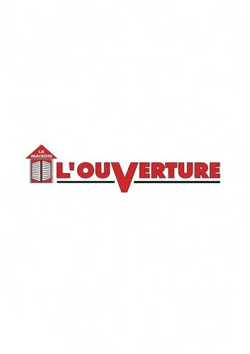 LA MAISON L OUVERTURE