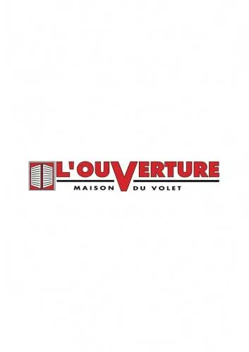 L OUVERTURE MAISON DU VOLET