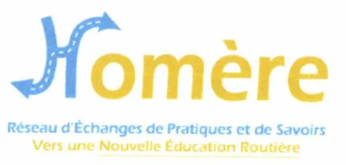Homère Réseau d'Échanges de Pratiques et de Savoirs