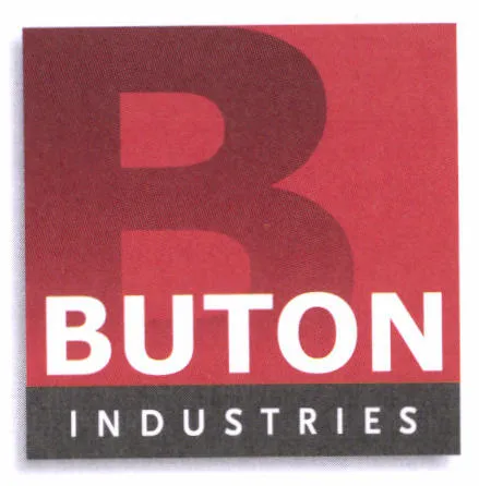 B BUTON INDUSTRIES