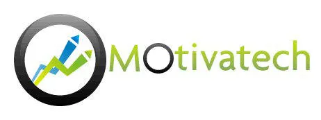 MOTIVATECH