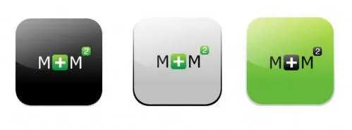 M+M2