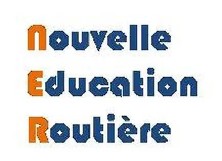 NOUVELLE EDUCATION ROUTIERE