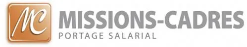 MC MISSIONS-CADRES PORTAGE SALARIAL