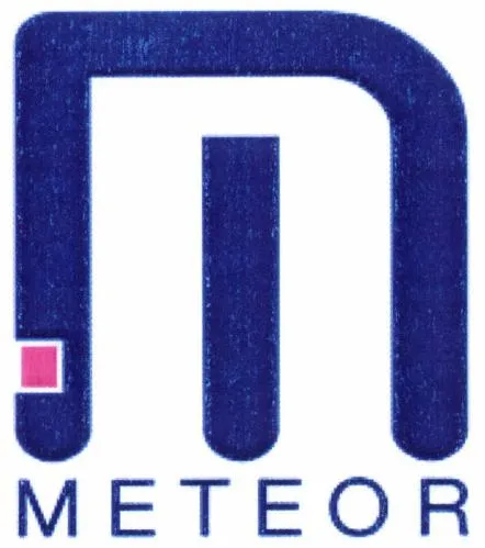 M METEOR