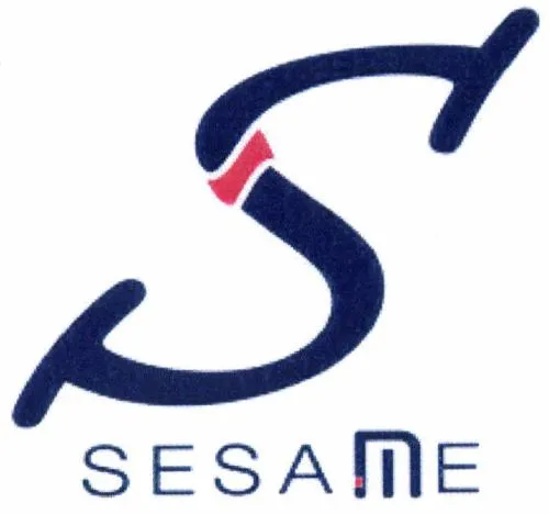 S SESAME