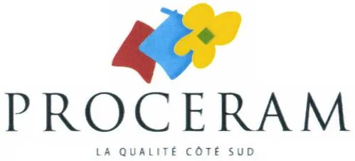 PROCERAM LA QUALITE COTE SUD
