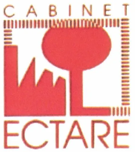 CABINET ECTARE