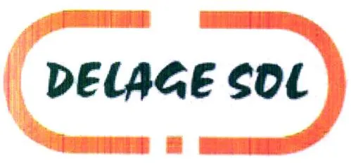 DELAGE SOL