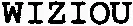 WIZIOU