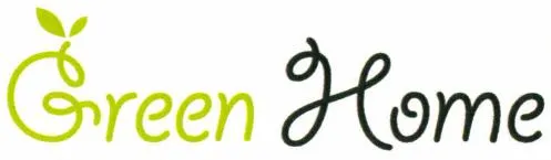 Green Home