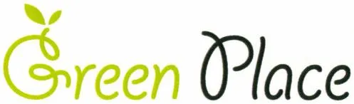 Green Place