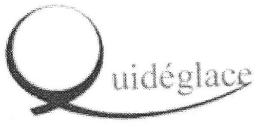 QUIDEGLACE