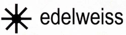 EDELWEISS