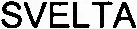 SVELTA