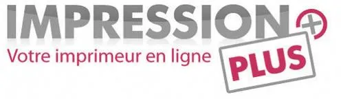 IMPRESSION PLUS VOTRE IMPRIMEUR EN LIGNE