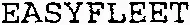 EASYFLEET