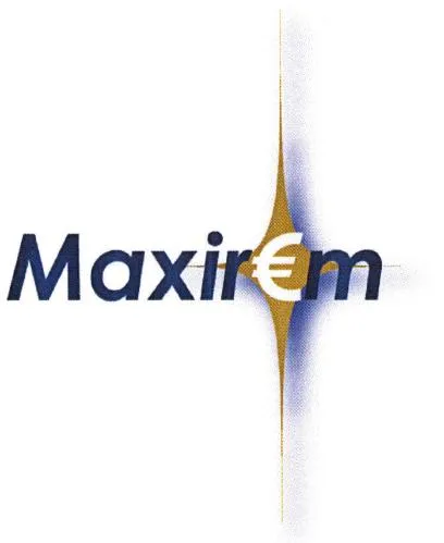 Maxirem