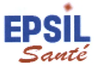 EPSIL Santé