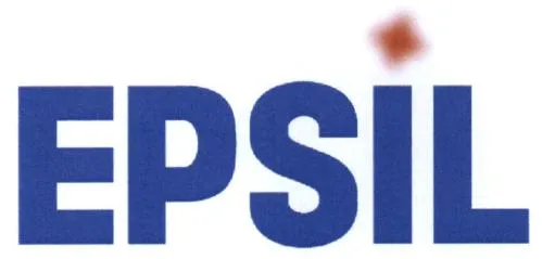 EPSIL