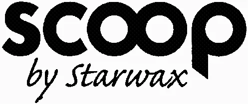 scoop by Starwax