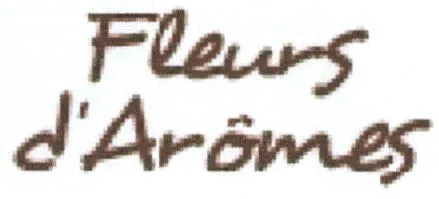 Fleurs d'Arômes