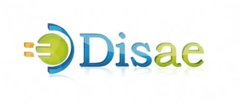 DISAE