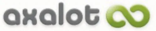 AXALOT