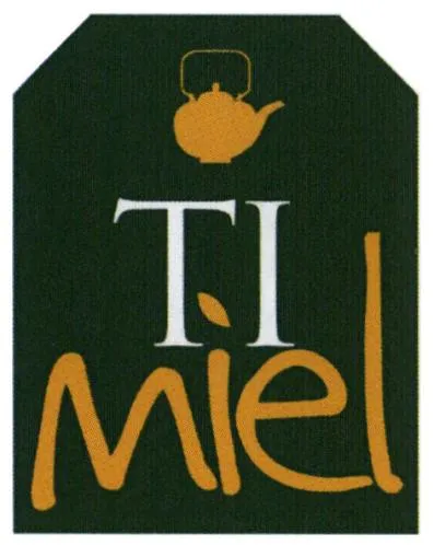 TI MIEL