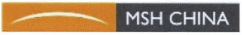 MSH CHINA