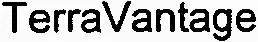 TerraVantage
