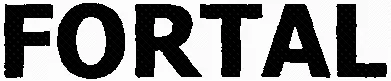 FORTAL